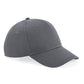 Beechfield Ultimate 6 Panel Cap