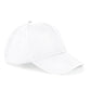 Beechfield Ultimate 6 Panel Cap