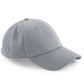 Beechfield Air Mesh 6 Panel Cap