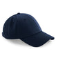 Beechfield Air Mesh 6 Panel Cap