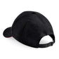 Beechfield Athleisure 6 Panel Cap