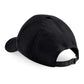 Beechfield Athleisure 6 Panel Cap