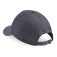 Beechfield Athleisure 6 Panel Cap