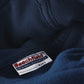 Beechfield Suprafleece® Ski Hat