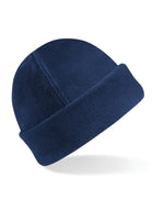 Beechfield Suprafleece® Ski Hat