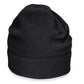 Beechfield Suprafleece® Summit Hat