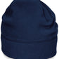 Beechfield Suprafleece® Summit Hat