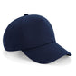 Beechfield Authentic 5 Panel Cap