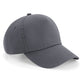 Beechfield Authentic 5 Panel Cap