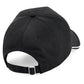 Beechfield Authentic 5 Panel Piped Peak