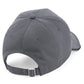 Beechfield Authentic 5 Panel Piped Peak