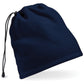 Beechfield Suprafleece® Snood/Hat Combo