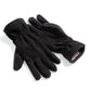 Beechfield  Suprafleece® Alpine Gloves