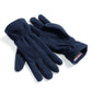 Beechfield  Suprafleece® Alpine Gloves