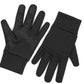 Beechfield Softshell Sports Tech Gloves