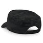 Beechfield Camo Army Cap