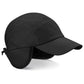 Beechfield Mountain Cap