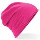 Beechfield Jersey Beanie