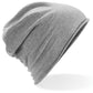 Beechfield Jersey Beanie