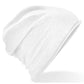 Beechfield Jersey Beanie
