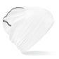 Beechfield Hemsedal Cotton Beanie