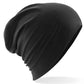 Beechfield Hemsedal Cotton Slouch Beanie