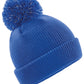 Beechfield Junior Reflective Beanie