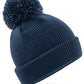 Beechfield Junior Reflective Beanie