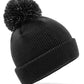 Beechfield Junior Reflective Beanie