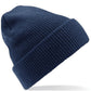 Beechfield  Heritage Beanie