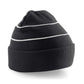 Beechfield Enhanced-Viz Beanie