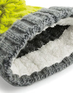 Beechfield Apres Beanie