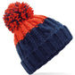 Beechfield Apres Beanie