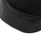 Beechfield Original Patch Beanie