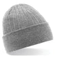 Beechfield Thinsulate™ Beanie