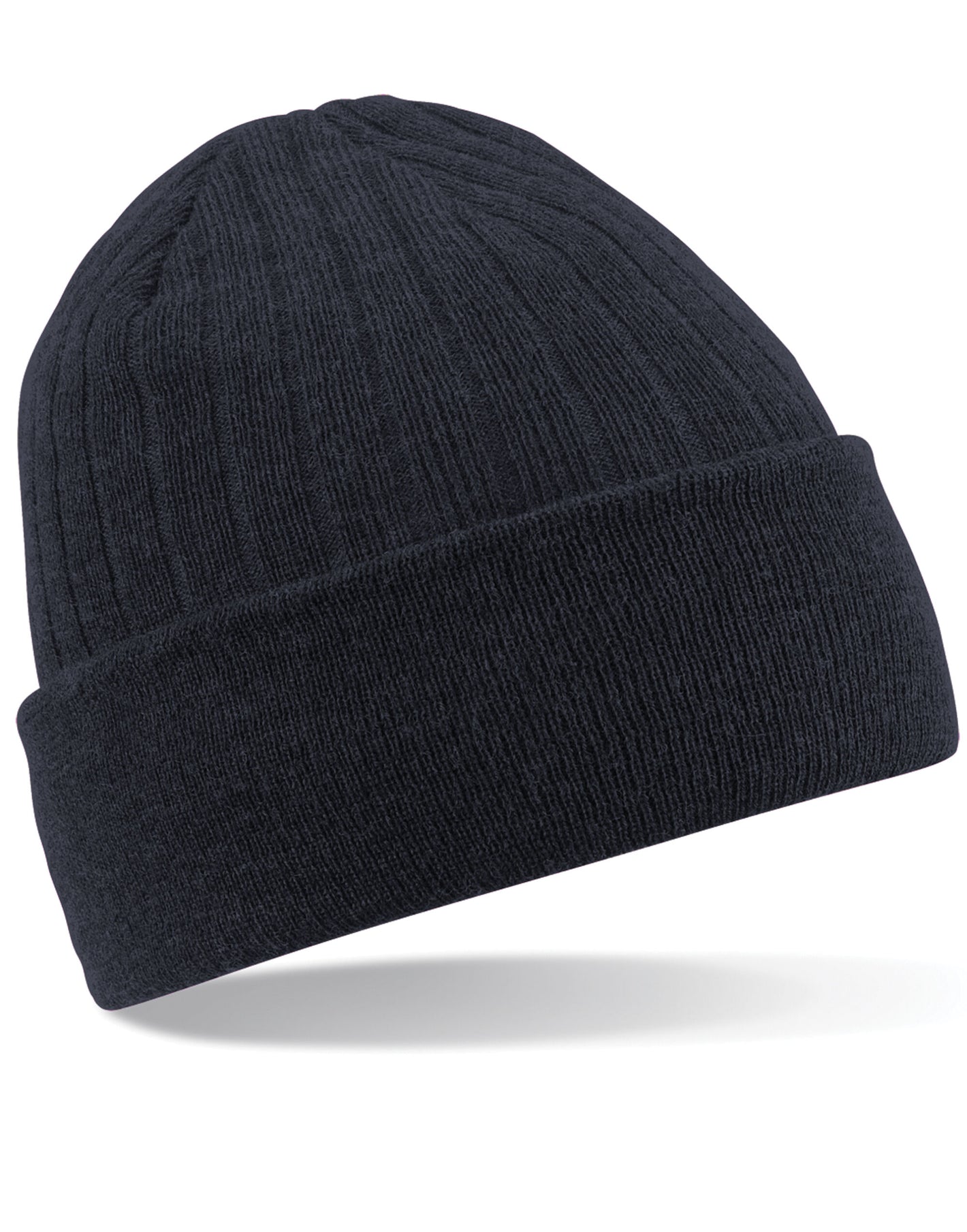 Beechfield Thinsulate™ Beanie