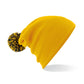 Beechfield Snowstar® Beanie
