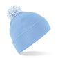 Beechfield Snowstar® Beanie