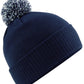 Beechfield Junior Snowstar® Beanie
