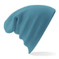 Beechfield Original Cuffed Beanie