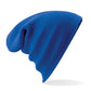 Beechfield Junior Original Cuffed Beanie