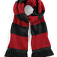 Beechfield Stadium Scarf