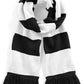 Beechfield Stadium Scarf