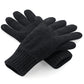 Beechfield  Classic Thinsulate™ Gloves