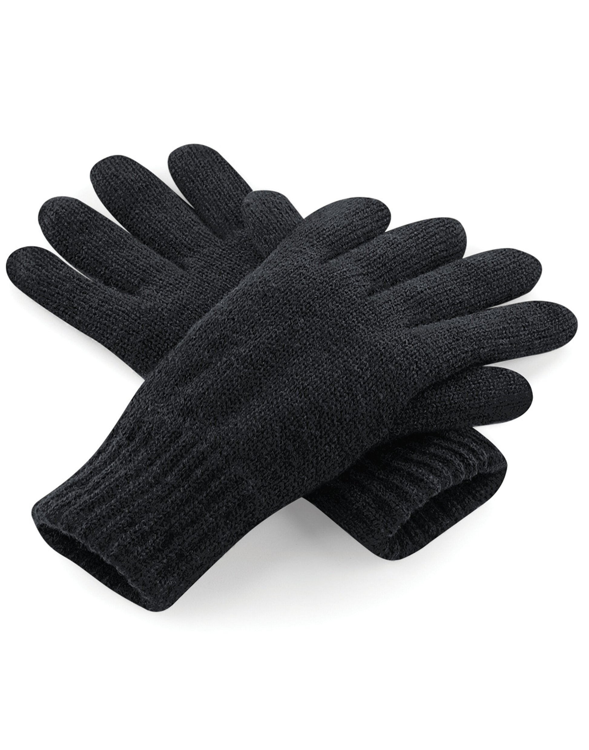 Beechfield  Classic Thinsulate™ Gloves