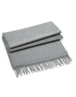 Beechfield Classic Woven Scarf