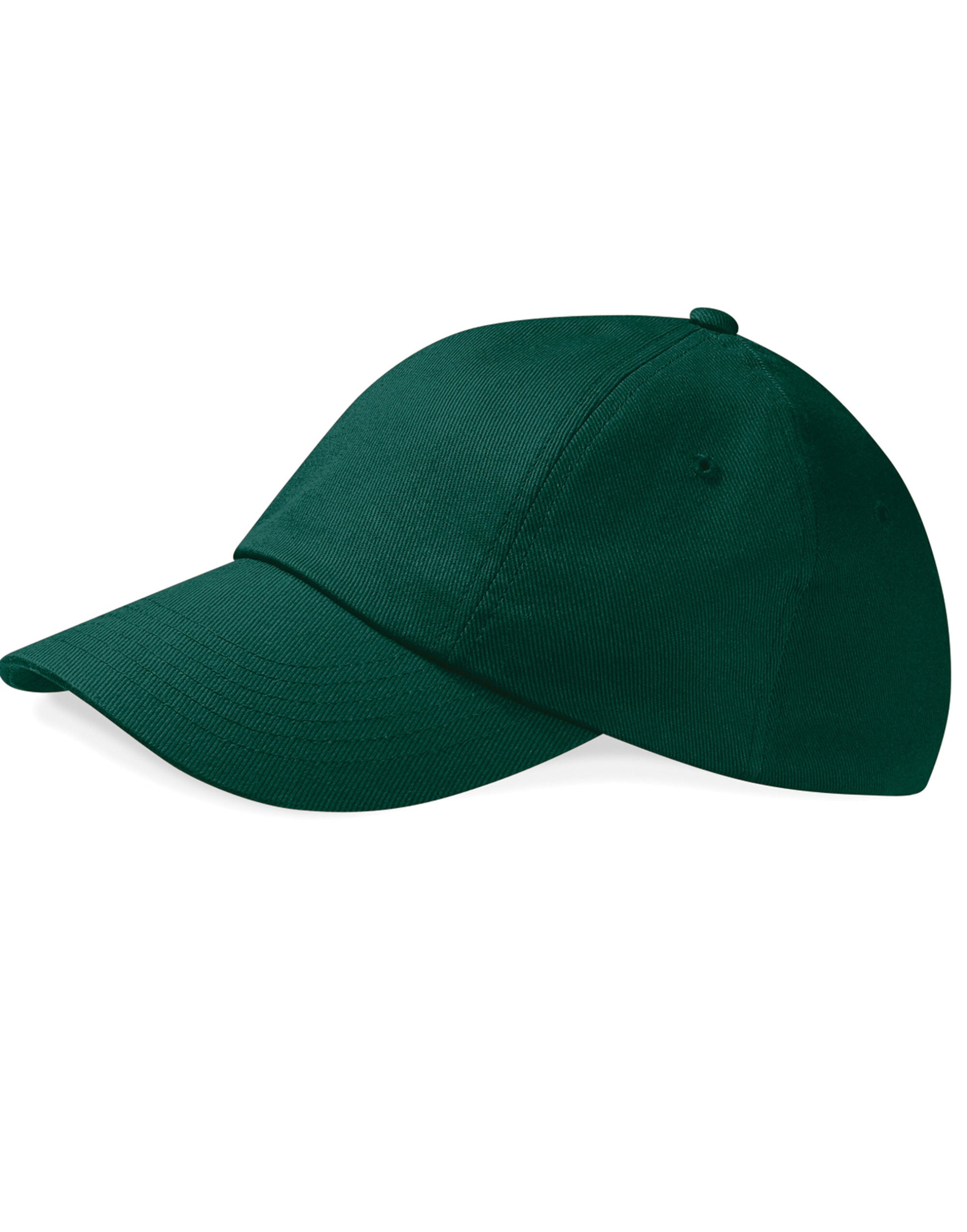 Beechfield Low Profile Heavy Drill Cap
