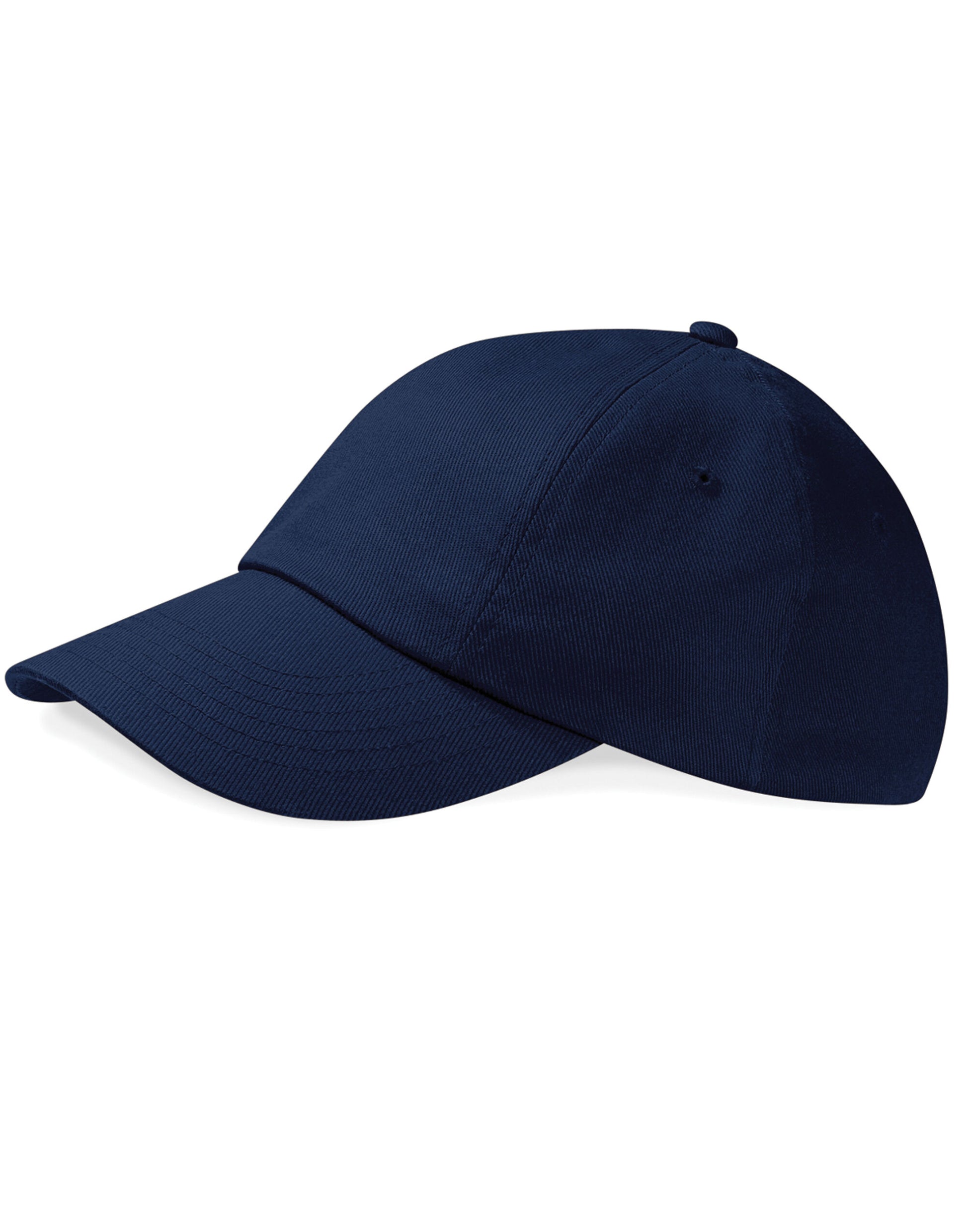 Beechfield Low Profile Heavy Drill Cap