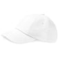 Beechfield Low Profile Heavy Drill Cap