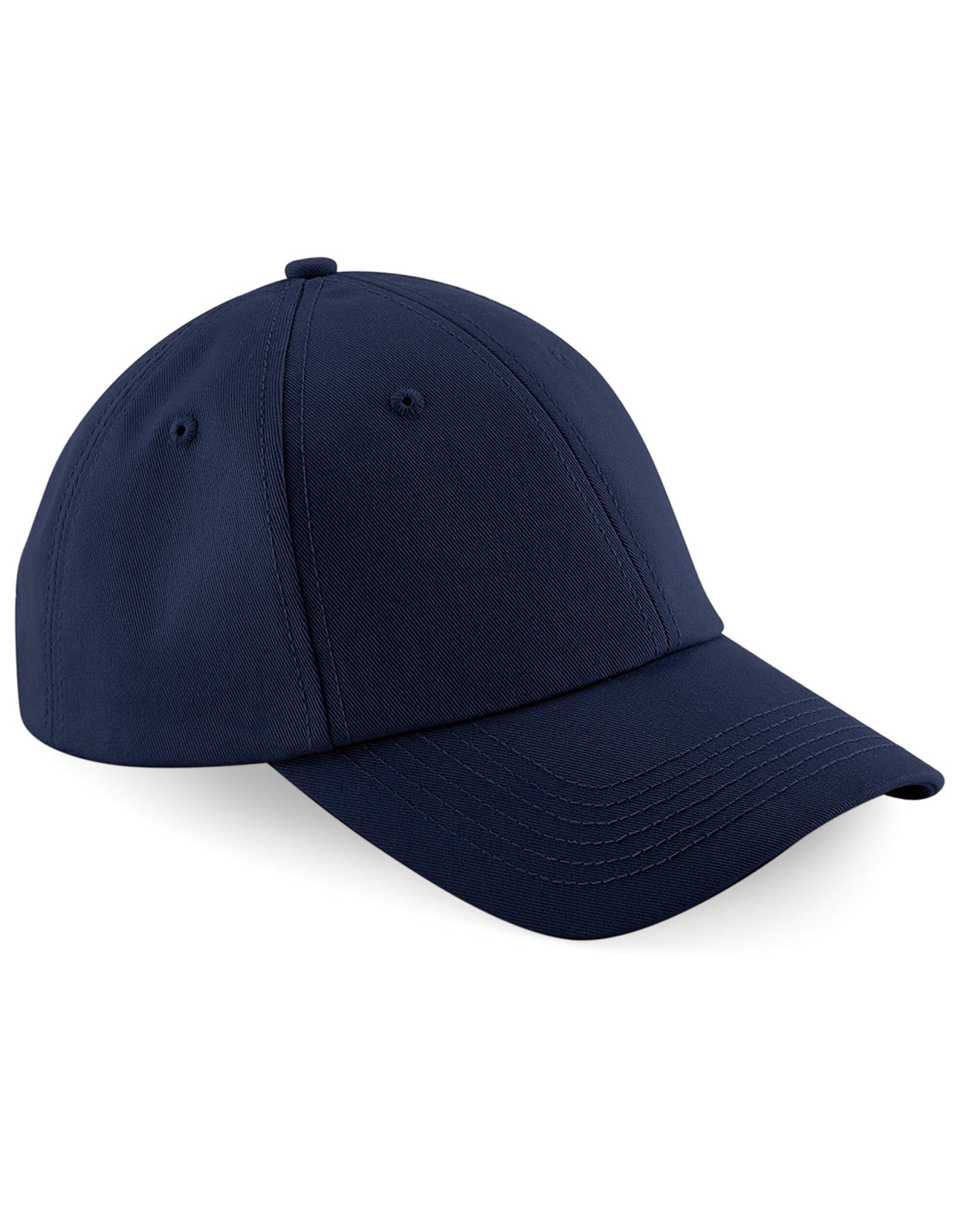 Beechfield Authentic Baseball Cap